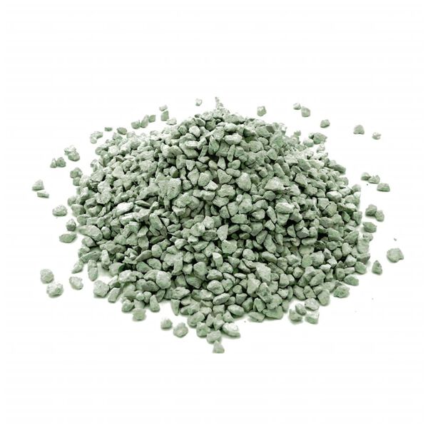 Ubbink Milieu filtrant 1,8 kg en z&eacute;olite