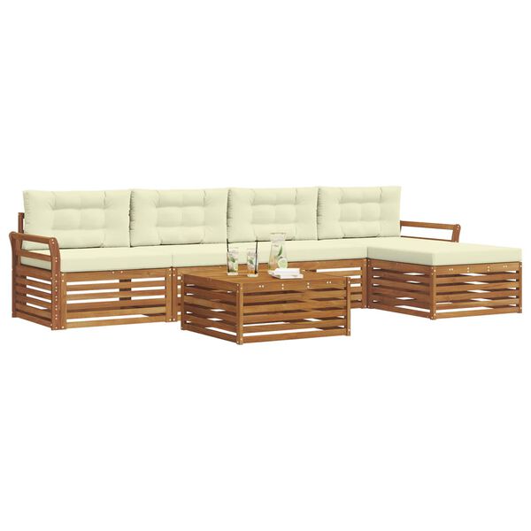 Affichage de l&rsquo;image produit 3 sur 11