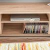 Vignette du produit 15 sur 19