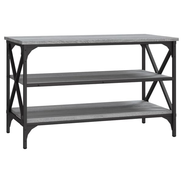 Affichage de l&rsquo;image produit 1 sur 10