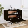 Vignette du produit 3 sur 9