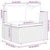 Vignette du produit 8 sur 9
