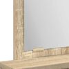Vignette du produit 10 sur 13