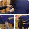 Vignette du produit 10 sur 10
