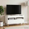 Vignette du produit 4 sur 12