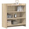 Vignette du produit 2 sur 5