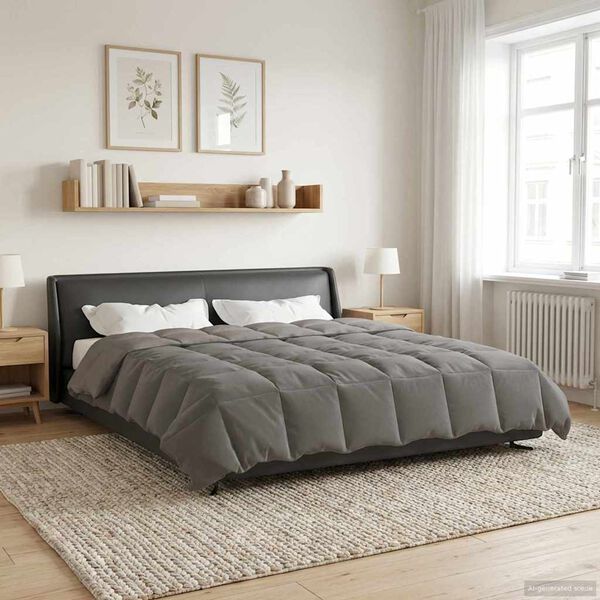 Affichage de l&rsquo;image produit 2 sur 10