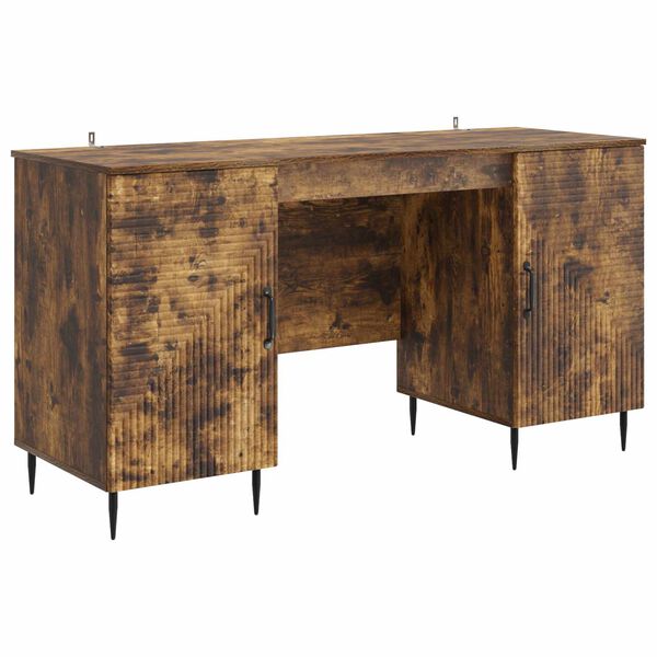 Affichage de l&rsquo;image produit 1 sur 9