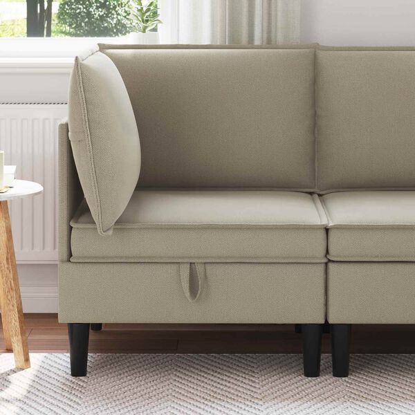 Affichage de l&rsquo;image produit 2 sur 13