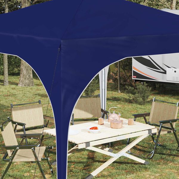 Affichage de l&rsquo;image produit 4 sur 17