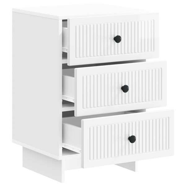 Affichage de l&rsquo;image produit 3 sur 10