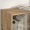 Vignette du produit 4 sur 14