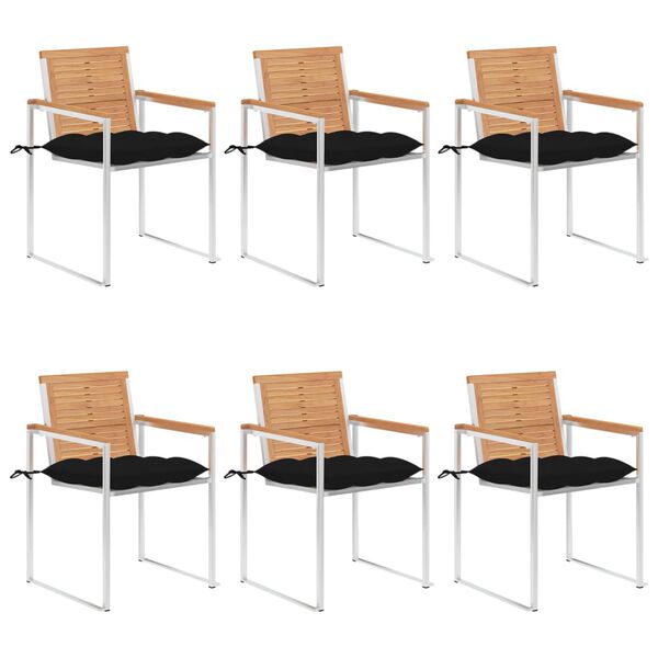 Affichage de l&rsquo;image produit 1 sur 14