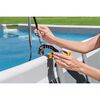 Vignette du produit 7 sur 8