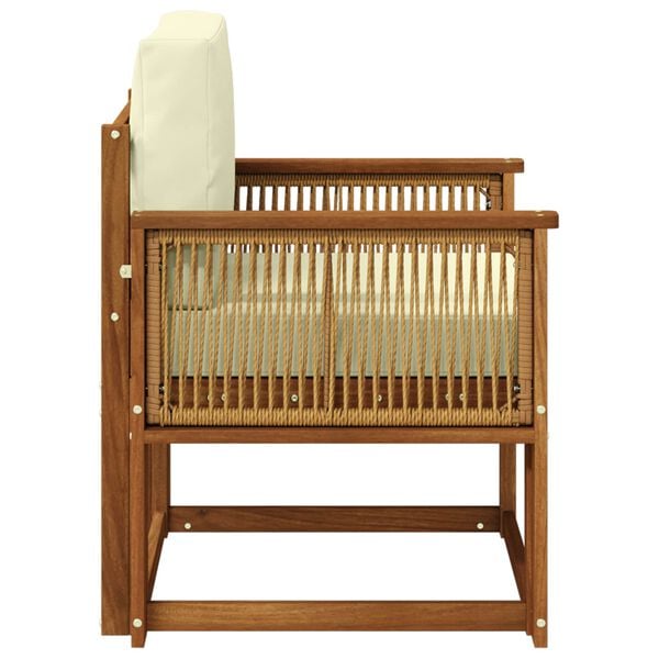 Affichage de l&rsquo;image produit 4 sur 8