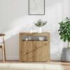 Artisan_oak