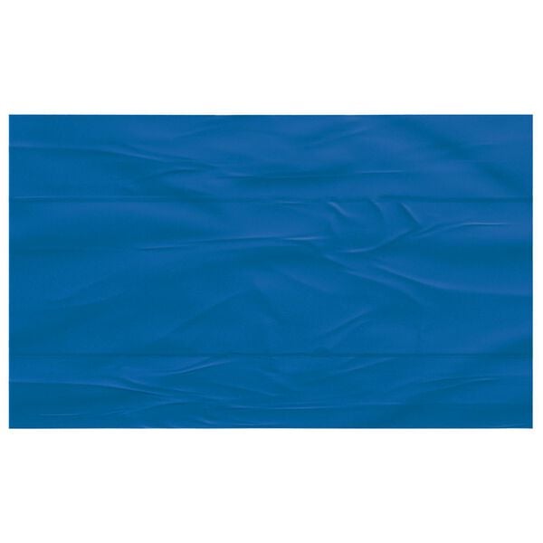 Affichage de l&rsquo;image produit 3 sur 7