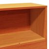 Vignette du produit 9 sur 12