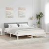 Vignette du produit 2 sur 11
