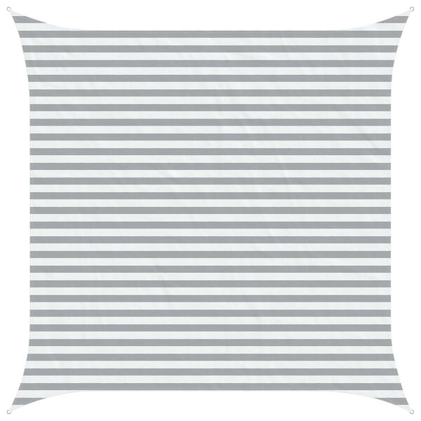 Affichage de l&rsquo;image produit 1 sur 10