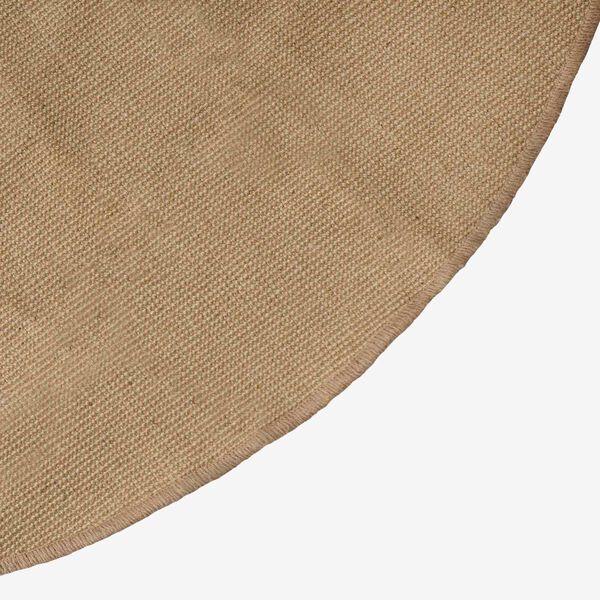 Affichage de l&rsquo;image produit 4 sur 7