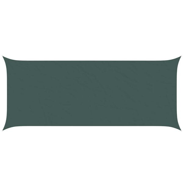 Affichage de l&rsquo;image produit 1 sur 10