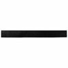 Vignette du produit 6 sur 12