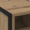 Vignette du produit 9 sur 13