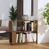 Vignette du produit 2 sur 9