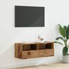Vignette du produit 2 sur 14