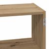 Vignette du produit 9 sur 11