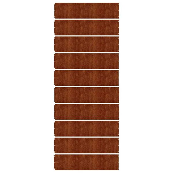 Affichage de l&rsquo;image produit 4 sur 12