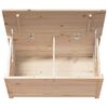 Vignette du produit 8 sur 12