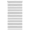 Light_grey