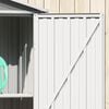 Vignette du produit 4 sur 11