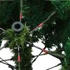 Vignette du produit 13 sur 17
