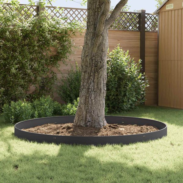 Affichage de l&rsquo;image produit 4 sur 9