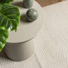Vignette du produit 7 sur 10