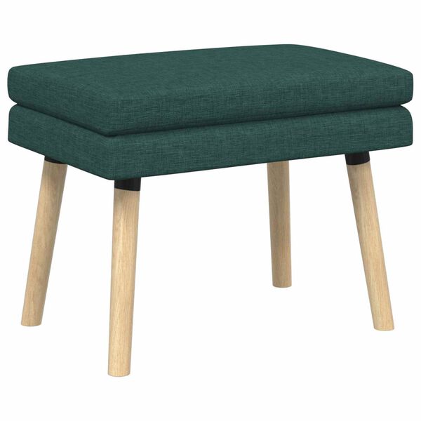 Affichage de l&rsquo;image produit 1 sur 6