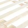 Vignette du produit 10 sur 11
