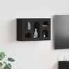 Vignette du produit 2 sur 13