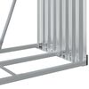 Vignette du produit 8 sur 10