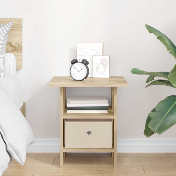 Affichage de l&rsquo;image produit 4 sur 12