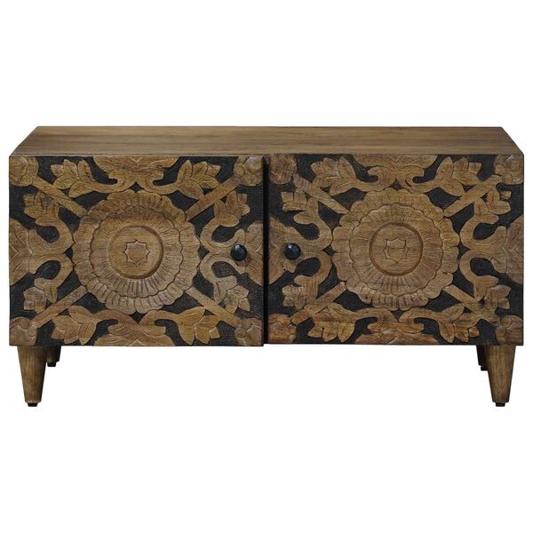 Affichage de l&rsquo;image produit 3 sur 11