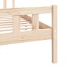 Vignette du produit 7 sur 9