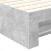 Vignette du produit 11 sur 15