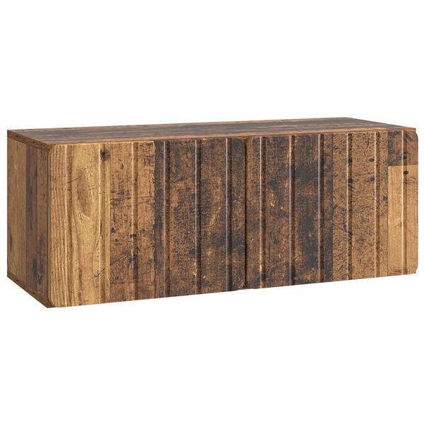 Affichage de l&rsquo;image produit 1 sur 8