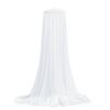 Vignette du produit 2 sur 7