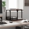 Vignette du produit 4 sur 13
