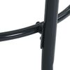 Vignette du produit 9 sur 12